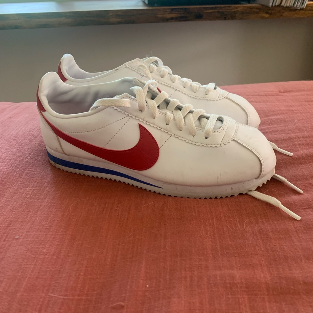 nike cortez classics